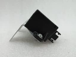 PORSCHE Porsche 911 996 electronic module 99661805109 control unit Litronic- — thumbnail 6