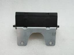 PORSCHE Porsche 911 996 electronic module 99661805109 control unit Litronic- — thumbnail 5