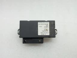 PORSCHE Porsche 911 996 electronic module 99661805109 control unit Litronic- — thumbnail 2