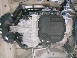 PORSCHE Porsche 911 992 Gearbox CDT00 Gearbox 0DT300041B 8-Speed PDK MK1- — thumbnail 7