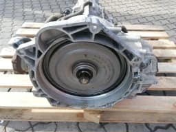 PORSCHE Porsche 911 991 MK2 Gearbox CG140 Gearbox 9G130003141 PDK AUTO 4S AWD- — thumbnail 7