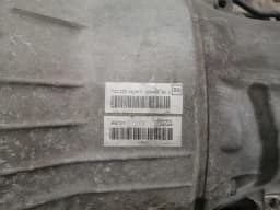 PORSCHE Porsche 911 997 3.8 Auto Gearbox A9731 Gearbox MK1 4S AWD 72227024000 A97.31- — thumbnail 10