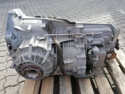 PORSCHE Porsche 911 991 MK2 Gearbox CG140 Gearbox 9G130003141 PDK AUTO 4S AWD- — thumbnail 3