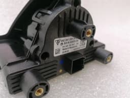 PORSCHE Porsche 911 992 headlight switch 992941531H light switch- — thumbnail 6