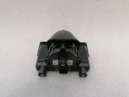 PORSCHE Porsche 911 992 headlight switch 992941531H light switch- — thumbnail 4
