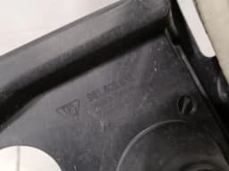 PORSCHE Porsche Cayman 981 GT4 holder bracket 98150563201 holder carrier rear right- — thumbnail 9