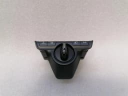 PORSCHE Porsche 911 992 headlight switch 992941531H light switch- — thumbnail 3