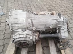PORSCHE Porsche 911 997 3.8 Auto Gearbox A9731 Gearbox MK1 4S AWD 72227024000 A97.31- — thumbnail 2