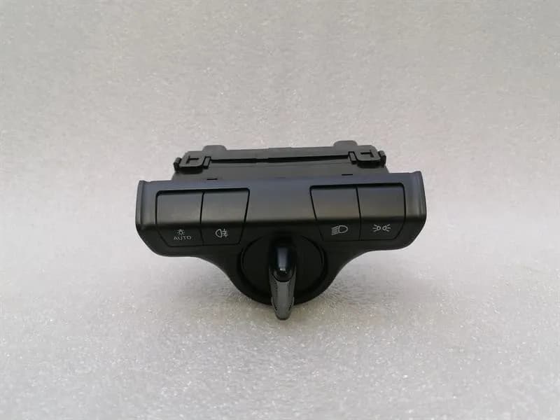 Porsche 911 992 headlight switch 992941531H light switch-