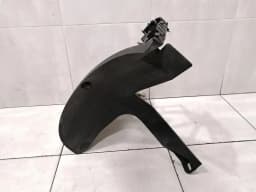 PORSCHE Porsche Cayman 981 GT4 holder bracket 98150563201 holder carrier rear right- — thumbnail 8