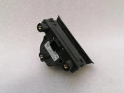 PORSCHE Porsche 911 992 headlight switch 992941531H light switch- — thumbnail 5