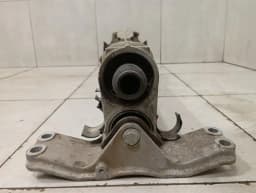 PORSCHE Porsche 911 996 Front Diff 99634901003 Differential Front C4S AWD TURBO- — thumbnail 5