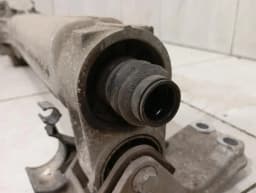 PORSCHE Porsche 911 996 Front Diff 99634901003 Differential Front C4S AWD TURBO- — thumbnail 7