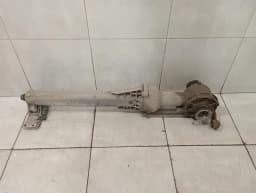 PORSCHE Porsche 911 996 Front Diff 99634901003 Differential Front C4S AWD TURBO- — thumbnail 2