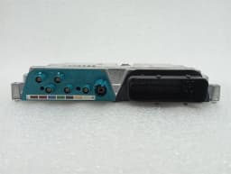 PORSCHE PORSCHE 911 992 Electronic module 4K4907117J Steuergerät DRIVER ASSIST — thumbnail 5