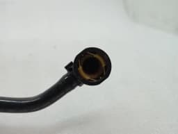 PORSCHE Porsche 911 991 GT3RS Mk1 Fuel Filler Neck 991201044 Filler Neck- — thumbnail 7