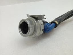 PORSCHE Porsche 911 991 GT3RS Mk1 Fuel Filler Neck 991201044 Filler Neck- — thumbnail 3