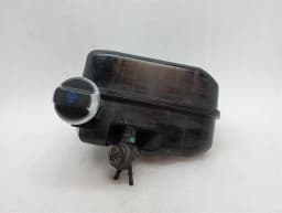 PORSCHE Porsche 911 991 GT3RS Mk1 Expansion Tank 991106057 Expansion Tank Coolant- — thumbnail 1