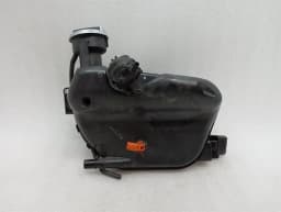 PORSCHE Porsche 911 991 GT3RS Mk1 Expansion Tank 991106057 Expansion Tank Coolant- — thumbnail 4