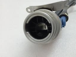 PORSCHE Porsche 911 991 GT3RS Mk1 Fuel Filler Neck 991201044 Filler Neck- — thumbnail 5