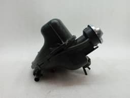 PORSCHE Porsche 911 991 GT3RS Mk1 Expansion Tank 991106057 Expansion Tank Coolant- — thumbnail 7