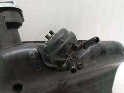 PORSCHE Porsche 911 991 GT3RS Mk1 Expansion Tank 991106057 Expansion Tank Coolant- — thumbnail 6