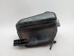 PORSCHE Porsche 911 991 GT3RS Mk1 Expansion Tank 991106057 Expansion Tank Coolant- — thumbnail 8