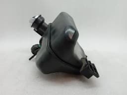PORSCHE Porsche 911 991 GT3RS Mk1 Expansion Tank 991106057 Expansion Tank Coolant- — thumbnail 9