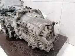 PORSCHE PORSCHE BOXSTER 987 GEARBOX G8701 GEARBOX 5 SPEED MANUAL 2.7- — thumbnail 4