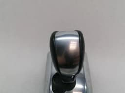 PORSCHE Porsche Cayenne 958 92A Gear Knob 95842606900 Gear Knob Faulty 7P5863419- — thumbnail 4