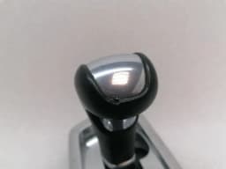 PORSCHE Porsche Cayenne 958 92A Gear Knob 95842606900 Gear Knob Faulty 7P5863419- — thumbnail 3