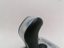 PORSCHE Porsche Cayenne 958 92A Gear Knob 95842606900 Gear Knob Faulty 7P5863419- — thumbnail 7