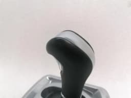 PORSCHE Porsche Cayenne 958 92A Gear Knob 95842606900 Gear Knob Faulty 7P5863419- — thumbnail 6