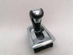 PORSCHE Porsche Cayenne 958 92A Gear Knob 95842606900 Gear Knob Faulty 7P5863419- — thumbnail 8
