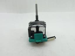 PORSCHE Porsche 911 991 GT3RS Mk1 Gear Selector 9G142601190 Gear Shift Linkage PDK- — thumbnail 3