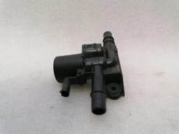 PORSCHE Porsche Cayenne 958 92A Additional Water Pump 7P5201559 Heater Valve Hybrid- — thumbnail 5