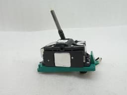 PORSCHE Porsche 911 991 GT3RS Mk1 Gear Selector 9G142601190 Gear Shift Linkage PDK- — thumbnail 1
