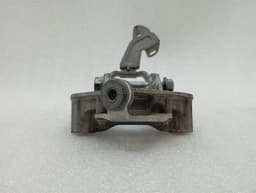 PORSCHE Porsche 911 992 holder bracket 992505261A holder carrier Turbo S- — thumbnail 6