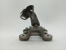 PORSCHE Porsche 911 992 holder bracket 992505261A holder carrier Turbo S- — thumbnail 5