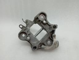 PORSCHE Porsche 911 992 holder bracket 992505261A holder carrier Turbo S- — thumbnail 2