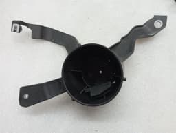 PORSCHE Porsche 911 991 GT3RS Mk1 Holder Bracket 99155165500 Wheel Bolt Box- — thumbnail 4