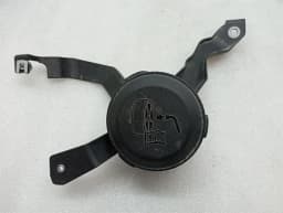 PORSCHE Porsche 911 991 GT3RS Mk1 Holder Bracket 99155165500 Wheel Bolt Box- — thumbnail 1