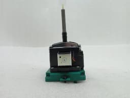 PORSCHE Porsche 911 991 GT3RS Mk1 Gear Selector 9G142601190 Gear Shift Linkage PDK- — thumbnail 6