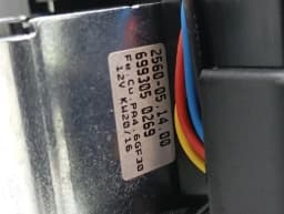 PORSCHE Porsche 911 991 GT3RS Mk1 Gear Selector 9G142601190 Gear Shift Linkage PDK- — thumbnail 8