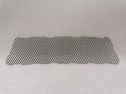 PORSCHE Porsche 911 GT3 Front Grille 99150571180 Radiator Grille NEW- — thumbnail 4