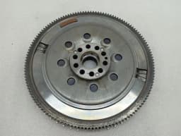 PORSCHE Porsche 911 991 GT3RS Mk1 Flywheel 99111402090 Flywheel- — thumbnail 5