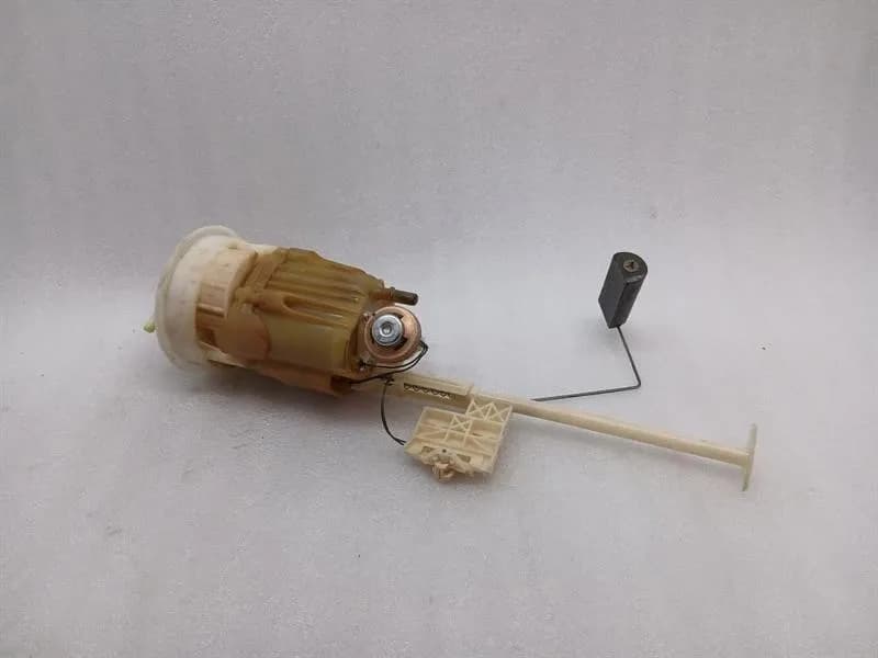 PORSCHE Porsche Boxster 987 Fuel Pump Electric 99662083202 Fuel Pump -