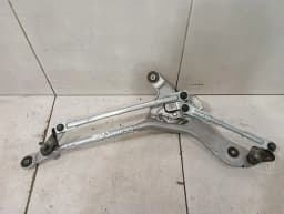 PORSCHE Porsche 911 992 Front Wiper Linkage 992955024F RHD RIGHT HAND DRIVE- — thumbnail 3
