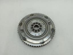 PORSCHE Porsche 911 991 GT3RS Mk1 Flywheel 99111402090 Flywheel- — thumbnail 1