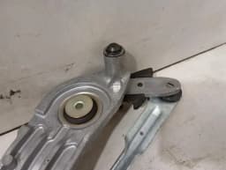 PORSCHE Porsche 911 992 Front Wiper Linkage 992955024F RHD RIGHT HAND DRIVE- — thumbnail 7